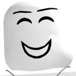 @Is_playsroblox