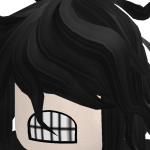 @XE1SS3A