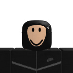 @lazerboyiscool21