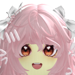 @tzqify