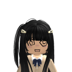 @MasterAki231