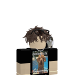 @popdoge2014