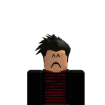 @V6tib