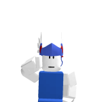 @Darksawdowxx