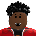 @blueface12153
