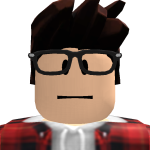 @iiboiis