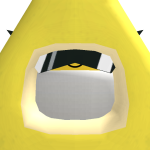 @WhosBananas