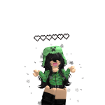 @Froggy123590