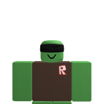 @heyimjomar3000