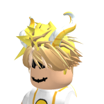 @Ttgfdfgtggtt55665