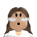 @Xxme_justmexX