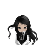 @unrivalryz