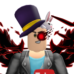 @Thegaming14_YT