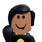 @idjdjfkfkfkfm7016