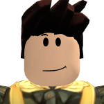 @RexBoimler
