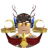 GOODIIIHUNTER