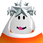 @vtmnz