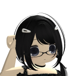 @916games
