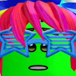 @YoshikisAlive