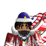 @squid_gameboy99999