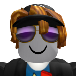 @pvz_legacy
