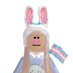 @Nereida_trans