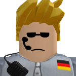 @DLP412161
