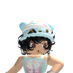 @funicorn456