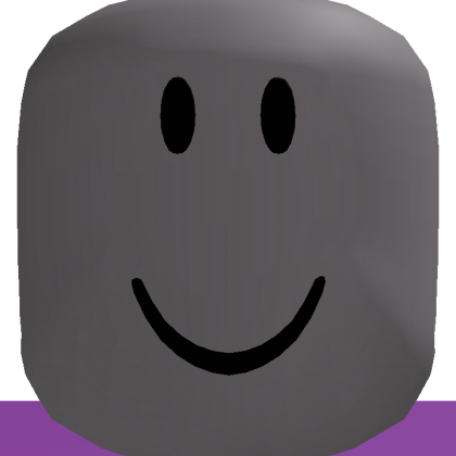 Superalt_044