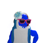 @LEMONLINEC4R0