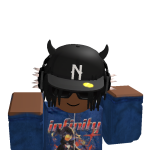 @4KJayyv