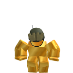 @memes989898