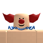 @randomkid273