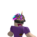 @realn0ahh