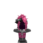 @xXjuwp1terrXx