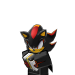 @SonGokuSaaaan