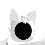 @returnofrobotpikachu