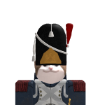 @legend8645