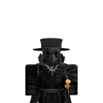 @realDarkLord_YT