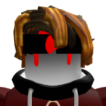 @ItzJeremy_Fitzgerald