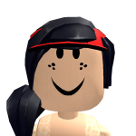 @ummyuhh3