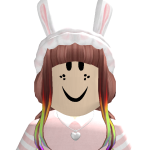 @Xxcloudy_skiespetXx