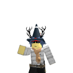 Blueflame_REAL