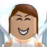 @minecraft_gamer38