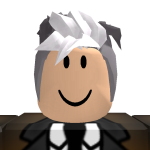@Dr_trayblox121212