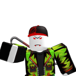 @alwwu14