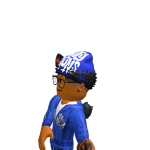 @Kentrell2826