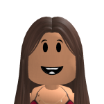 @addythegamer65