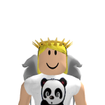 @chaoword