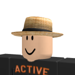 @TurtleDude826
